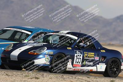 media/Oct-12-2025-Lucky Dog Racing (Sun) [[8adb5568ea]]/3-Third    Stint/4-Turn 4 (Tree of Life)/